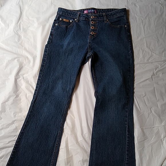 duck head jeans womens